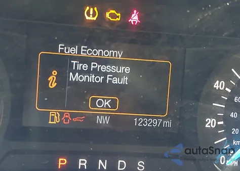 2015 Ford Edge Sel z USA, uszkodzony, nr VIN 2FMTK4J8XFBB01987